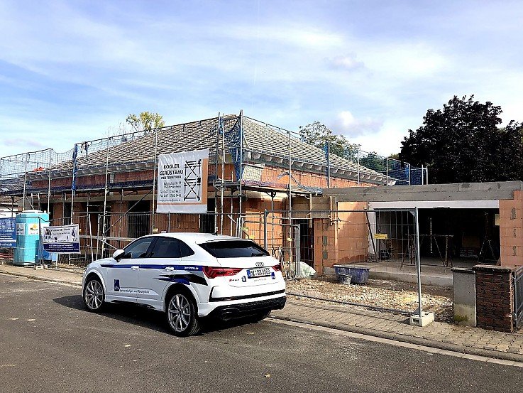 Auszeichnung bester Makler