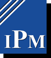 Logo IPM Eckhard H. Imruck e.K.