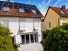 Hauptbild Moderne Doppelhaush�lfte in TOP-Lage!