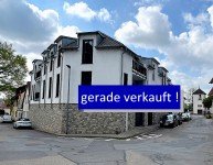 Hauptbild Zeitgemäße 3-Zimmer-Dachgeschosswohnung mit Tiefgaragenstellplatz