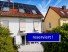Hauptbild Moderne Doppelhaush�lfte in TOP-Lage!