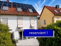Hauptbild Moderne Doppelhaushälfte in TOP-Lage!