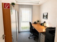 Zimmer 1 Moderne Doppelhaush�lfte in TOP-Lage!
