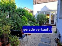Hauptbild Loft-Haus für Individualisten!