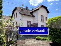 Hauptbild Mehrgenerationenhaus oder Wohn- und Geschäftshaus!?