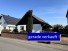 Hauptbild Abrissgrundst�ck in absolut ruhiger Anliegerstra�e