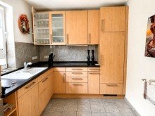 K�che Moderne Doppelhaush�lfte in TOP-Lage!