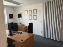 Zimmer 2 Moderne Doppelhaush�lfte in TOP-Lage!
