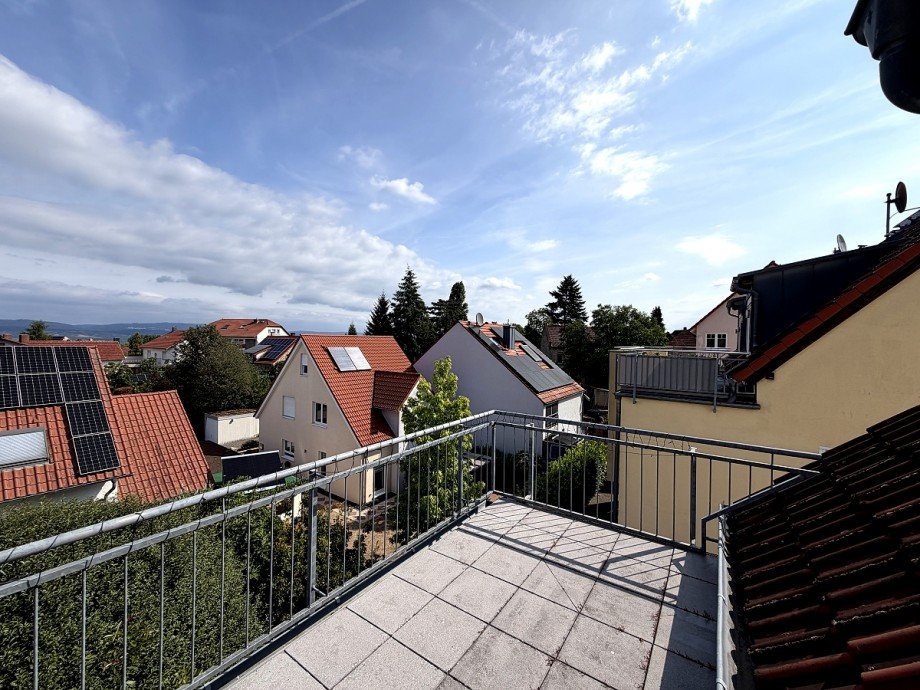 Blick 2 Haus Wackernheim