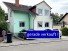 Hauptbild ETW Guntersblum verkauft -