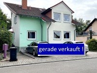 Hauptbild ETW Guntersblum verkauft -